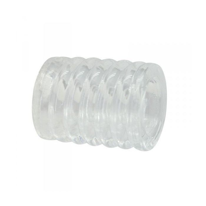 Reversable Cockring - Transparant-reversable-cockring-transparant-zk.jpg