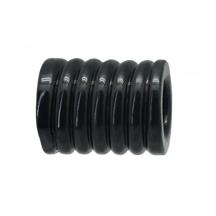 Reversable Cockring - Zwart-reversable-cockring-zwart-zk.jpg