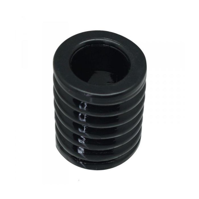 Reversable Cockring - Zwart-reversable-cockring-zwart.jpg