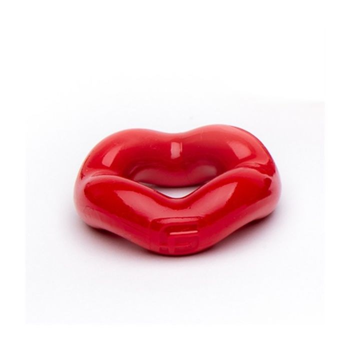 Revolution Cockring - Red-revolution-cockring-red-vb.jpg