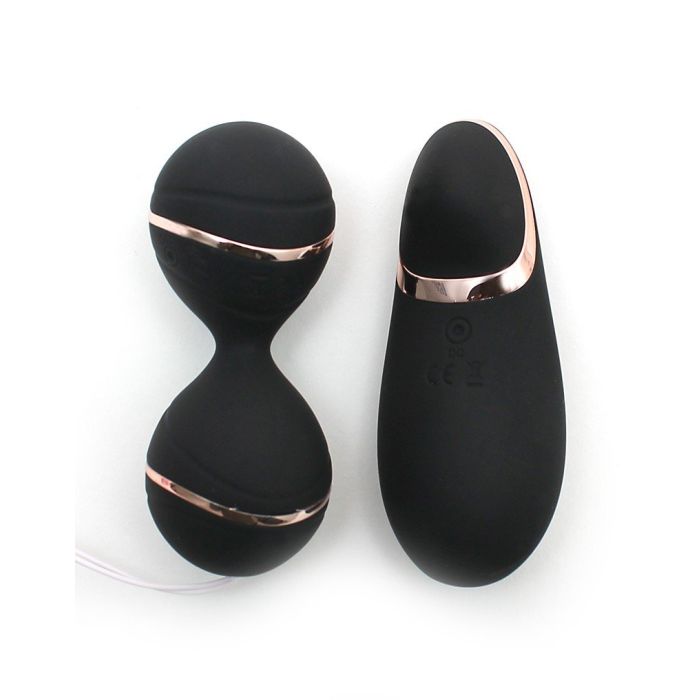 Rimba - Ibiza Vibrator Set - Zwart-rimba-ibiza-vibrator-set-zwart-bk.jpg