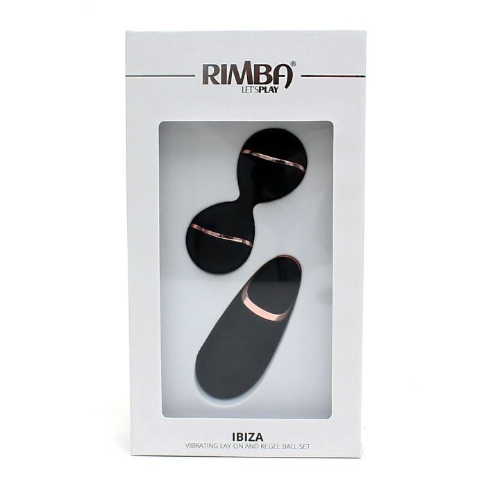 Rimba - Ibiza Vibrator Set - Zwart-rimba-ibiza-vibrator-set-zwart-verpakking.jpg