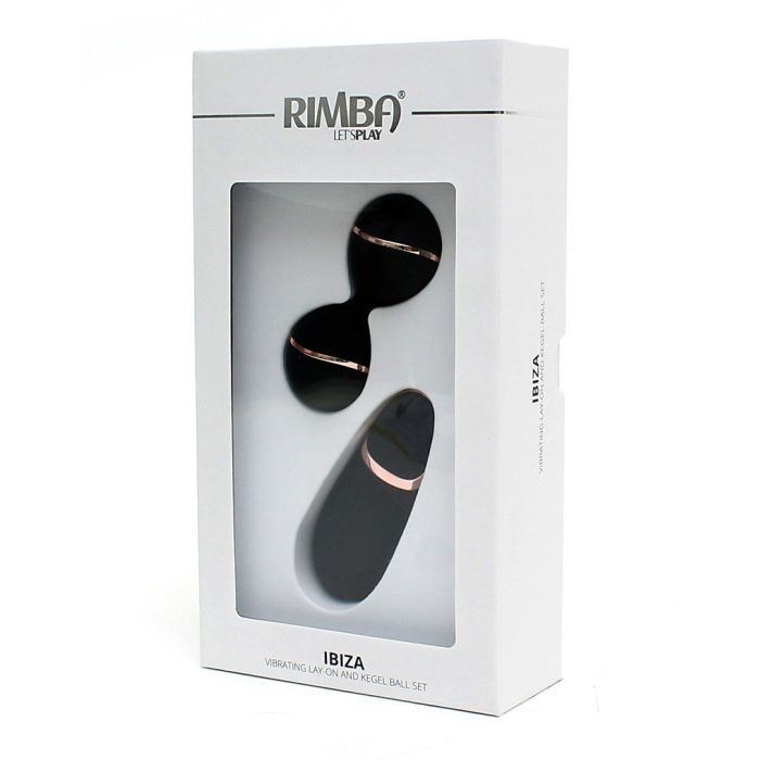 Rimba - Ibiza Vibrator Set - Zwart-rimba-ibiza-vibrator-set-zwart-verpakt.jpg