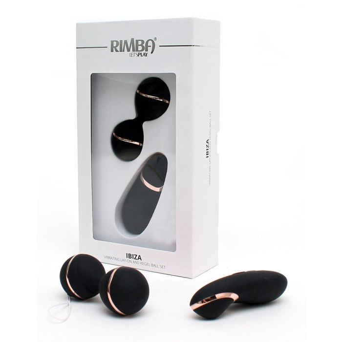 Rimba - Ibiza Vibrator Set - Zwart-rimba-ibiza-vibrator-set-zwart.jpg