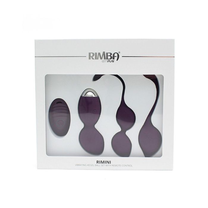 Rimba - Rimini Kegel Bal Training Set - Paars-rimba-rimini-kegel-bal-training-set-paars-verpakking.jpg