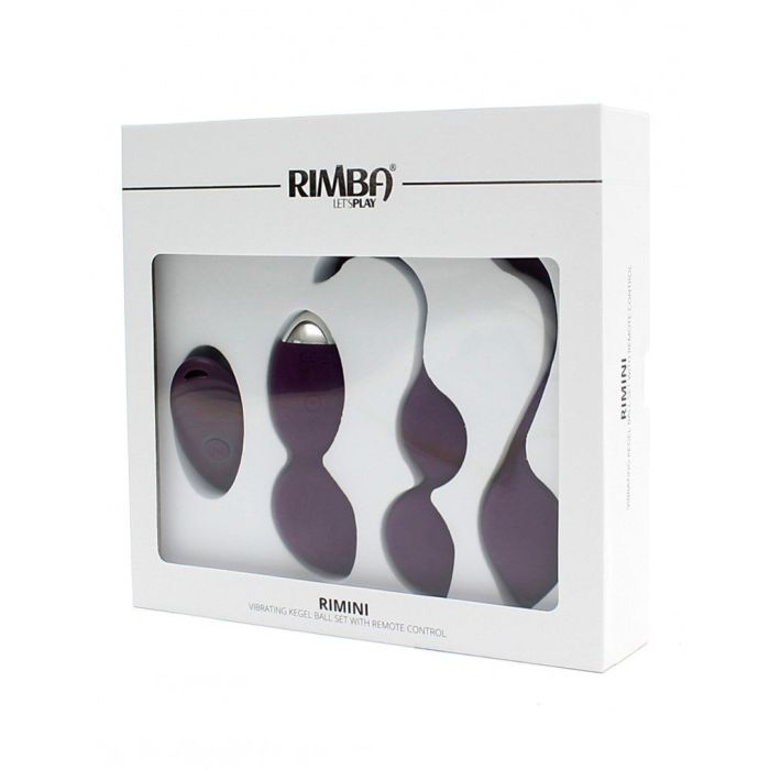 Rimba - Rimini Kegel Bal Training Set - Paars-rimba-rimini-kegel-bal-training-set-paars-verpakt.jpg
