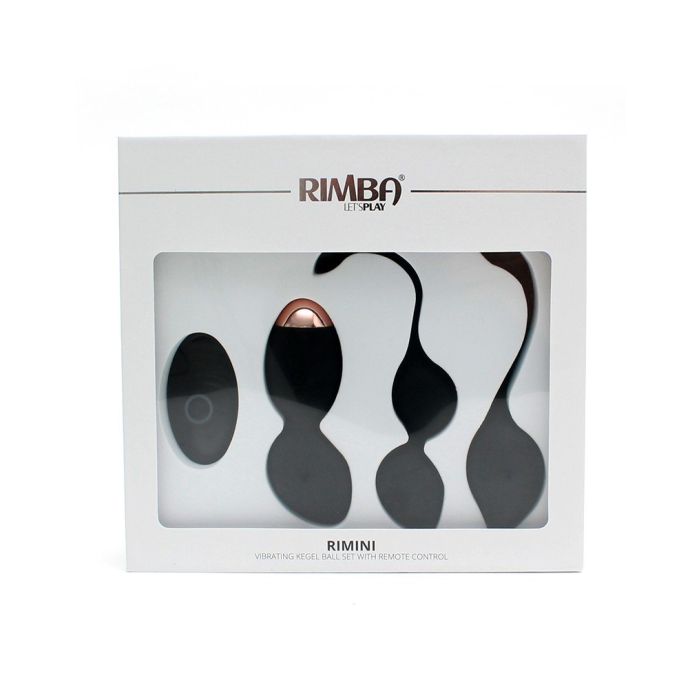 Rimba - Rimini Kegel Bal Training Set - Zwart-rimba-rimini-kegel-bal-training-set-zwart-verpakking.jpg