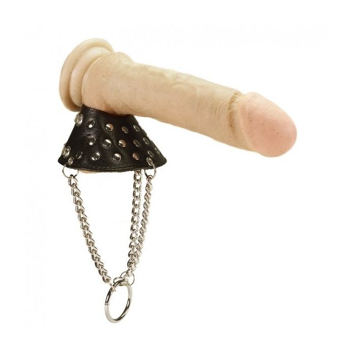 Rimba - Balzakstretcher parachute met spijkers-rimba_-_balzakstretcher_parachute_met_spijkers.jpg