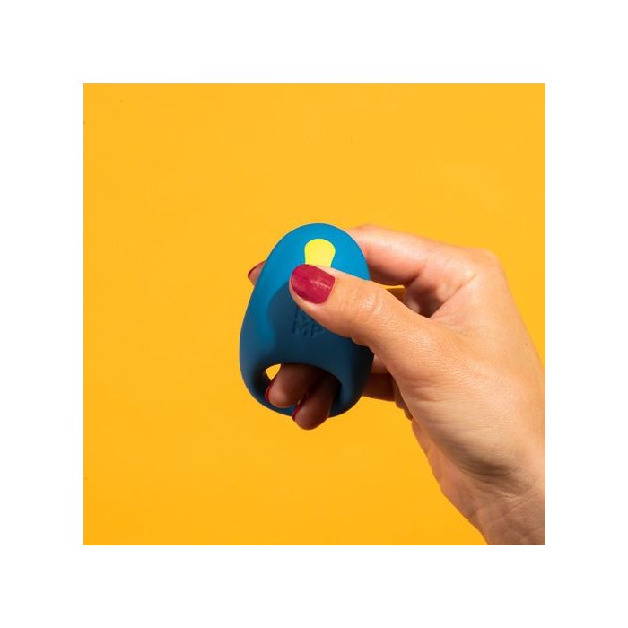 Romp Vibrerende Cockring Juke - Blauw-romp-cockring-juke-2.jpg