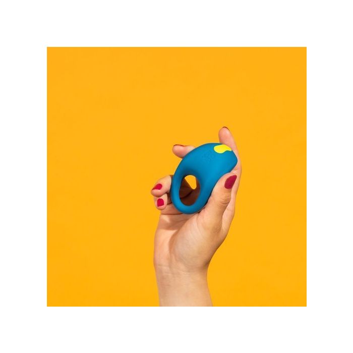 Romp Vibrerende Cockring Juke - Blauw-romp-cockring-juke-3.jpg