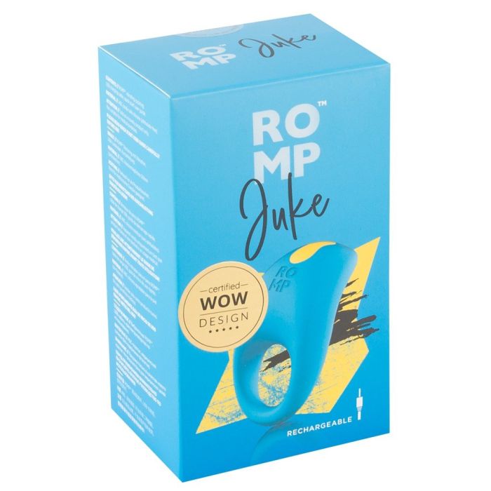 Romp Vibrerende Cockring Juke - Blauw-romp-vibrerende-cockring-juke-blauw.jpg