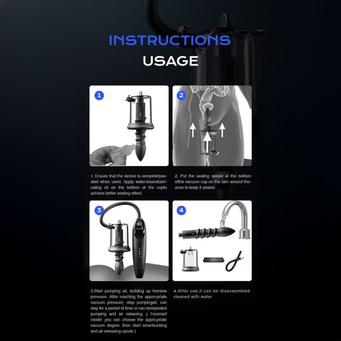 Rosebud met slimme vibrerende pomp-rosebud-met-slimme-vibrerende-pomp-11.jpg