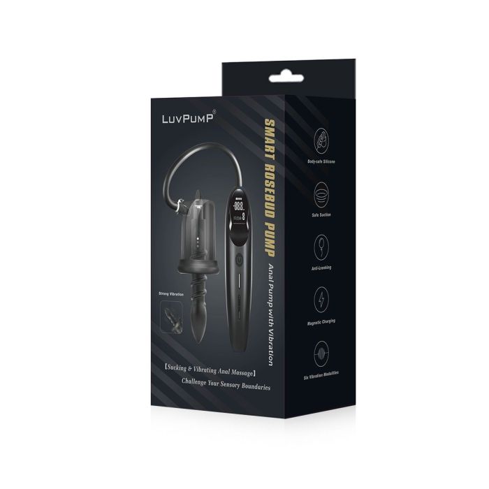 Rosebud met slimme vibrerende pomp-rosebud-met-slimme-vibrerende-pomp-2.jpg