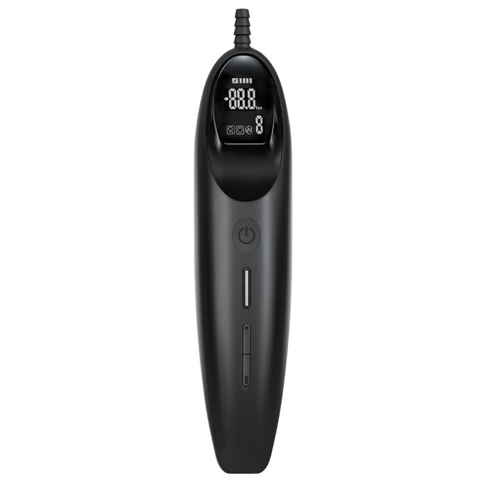 Rosebud met slimme vibrerende pomp-rosebud-met-slimme-vibrerende-pomp-4.jpg