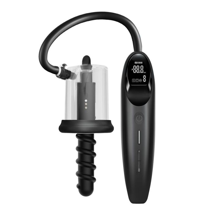 Rosebud met slimme vibrerende pomp-rosebud-met-slimme-vibrerende-pomp-8.jpg