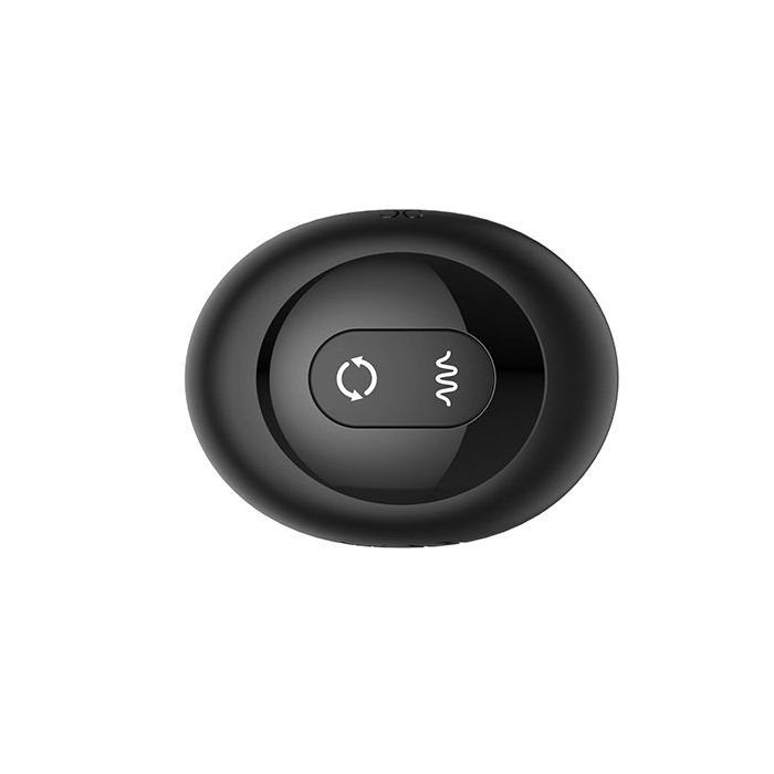 Nexus - Roterende Buttplug Tornado-roterende-buttplug-tornado-3.jpg