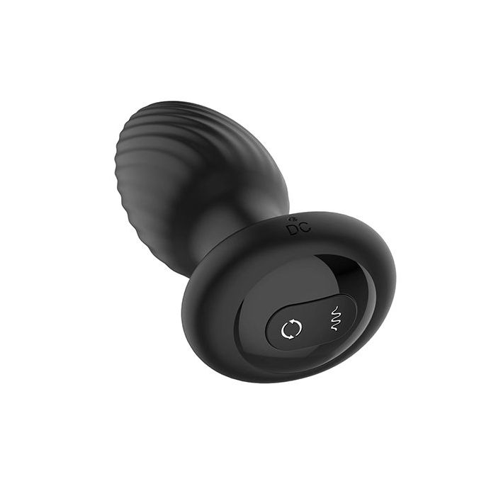 Nexus - Roterende Buttplug Tornado-roterende-buttplug-tornado-4.jpg