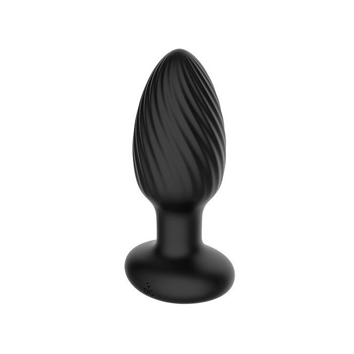 Nexus - Roterende Buttplug Tornado-roterende-buttplug-tornado.jpg