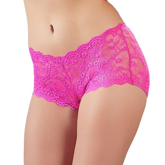 Roze Slip met Open Achterkant-roze-slip-met-open-achterkant-vk.jpg