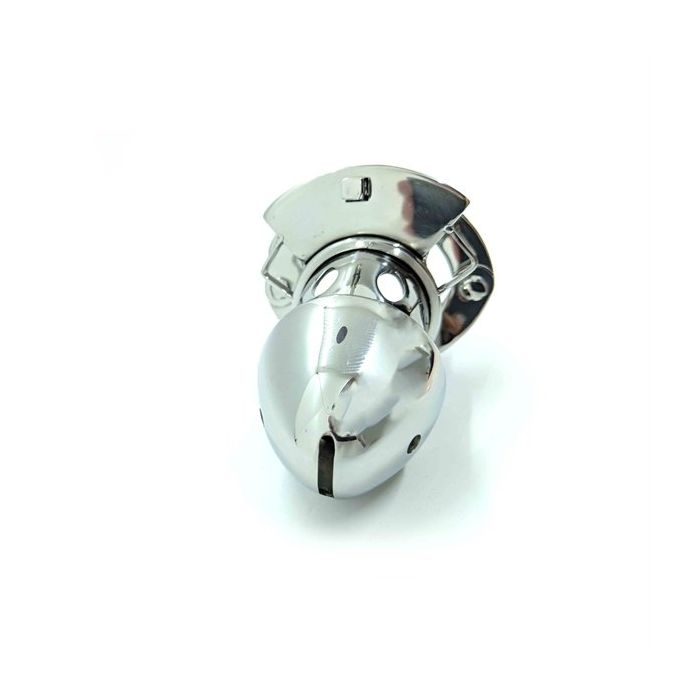 RVS Penis Kooi - The Prison Bird-rvs-penis-kooi-the-prison-bird-vk.jpg