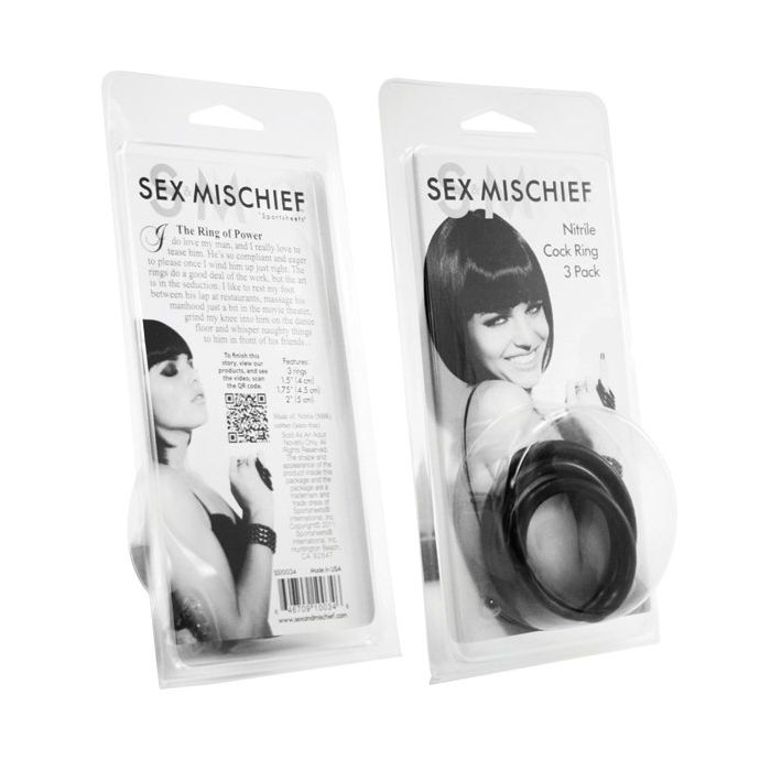 S&M - Nitrile Cock Ring 3 Pack-s-m-nitrile-cock-ring-3-pack-verpakt.jpg