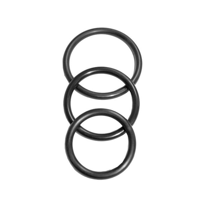 S&M - Nitrile Cock Ring 3 Pack-s-m-nitrile-cock-ring-3-pack.jpg