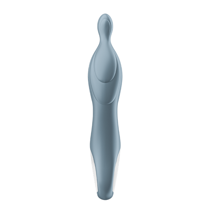 Satisfyer A-Mazing 2 - Grijs-satisfyer-a-mazing-2-grijs-ak.png