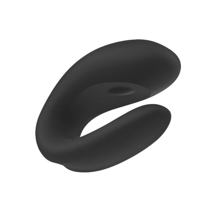 Satisfyer Double Joy App-Connect - Zwart-satisfyer-double-joy-app-connect-zwart-ok.jpg