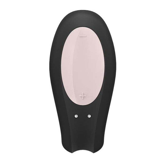 Satisfyer Double Joy App-Connect - Zwart-satisfyer-double-joy-app-connect-zwart-pbs.jpg