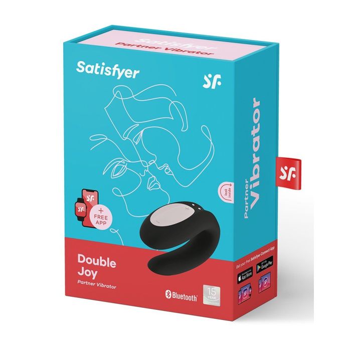 Satisfyer Double Joy App-Connect - Zwart-satisfyer-double-joy-app-connect-zwart-verpakt.jpg