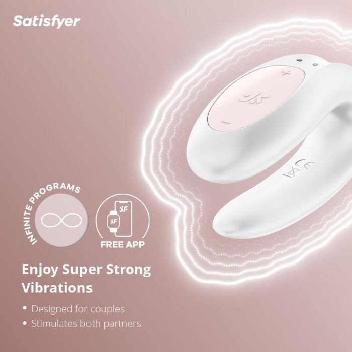 Satisfyer Double Joy - Wit-satisfyer-double-joy-wit-2.jpg