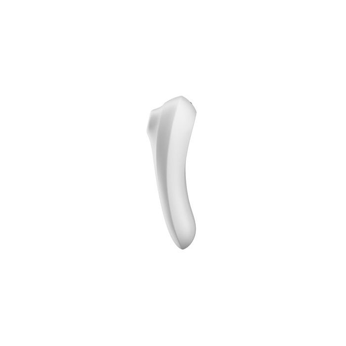 Satisfyer - Dual Pleasure Air Pulse Vibrator Wit-satisfyer-dual-pleasure-air-pulse-vibrator-wit-zij.jpg