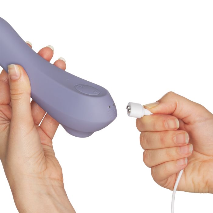 Satisfyer - Dual Pleasure Air Pulse Vibrator Paars-satisfyer-dual-pleasure-air-purple-1.jpg