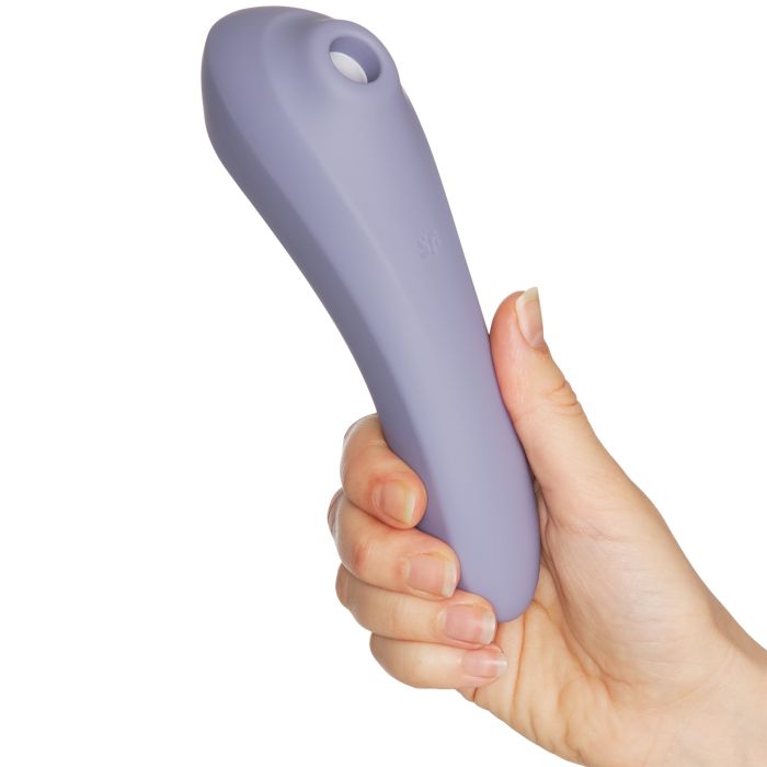 Satisfyer - Dual Pleasure Air Pulse Vibrator Paars-satisfyer-dual-pleasure-air-purple-3.jpg