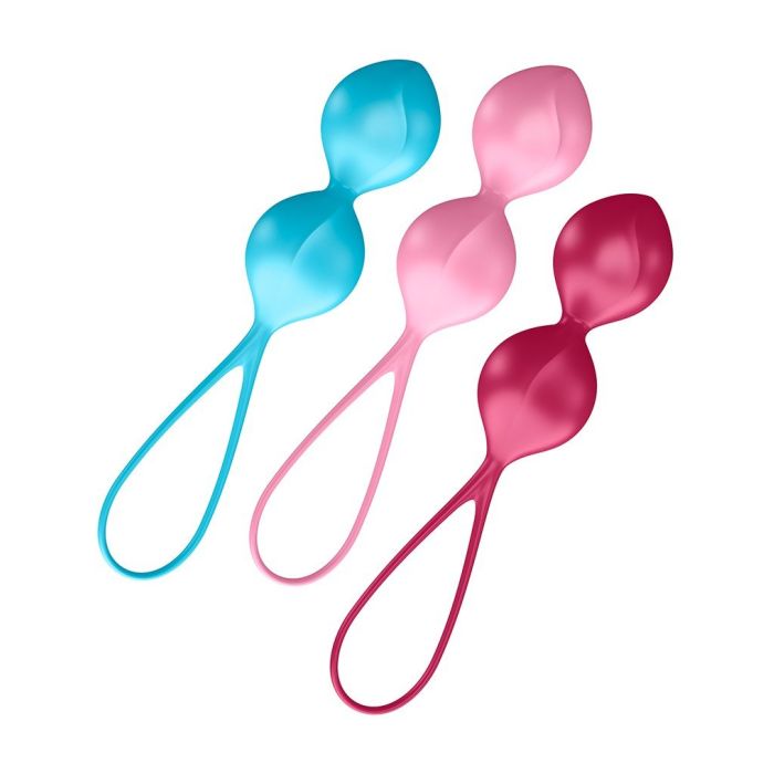 Satisfyer Loveballs 3 St.-satisfyer-loveballs-3-st.jpg