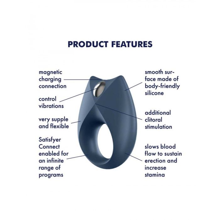 Satisfyer Partnerbox Multicolor 3-satisfyer-partnerbox-multicolor-3-vb2.jpg