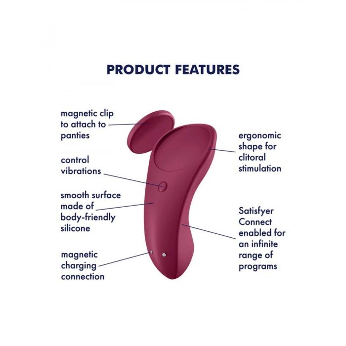 Satisfyer Partnerbox Multicolor 3-satisfyer-partnerbox-multicolor-3-vb3.jpg