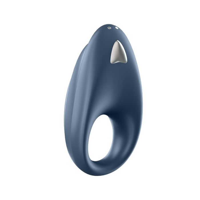 Satisfyer - Powerful One Ring-satisfyer-powerful-one-ring-voor.jpg