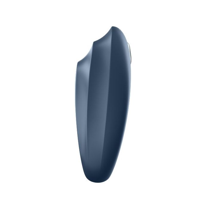 Satisfyer - Powerful One Ring-satisfyer-powerful-one-ring-zk.jpg