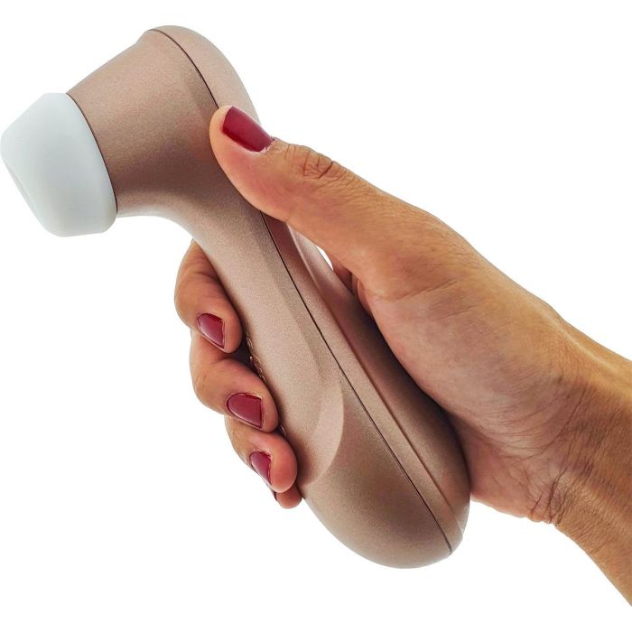 Satisfyer Pro 2 - Generation 2 -satisfyer-pro-2-in-hand.jpg