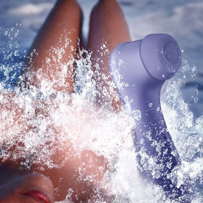 Satisfyer - Pro 2 Generation 3 (Met App Control) - Lila-satisfyer-pro-2-luchtdruk-vibrator-_met-app-control_-lila-7.jpg