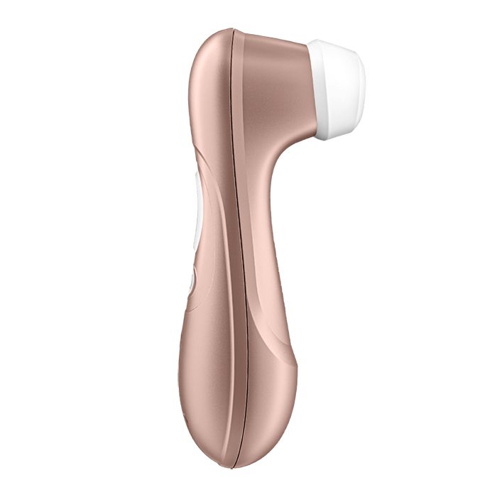 Satisfyer Pro 2 - Generation 2 -satisfyer-pro-2-next-generation-zijkant_1.jpg