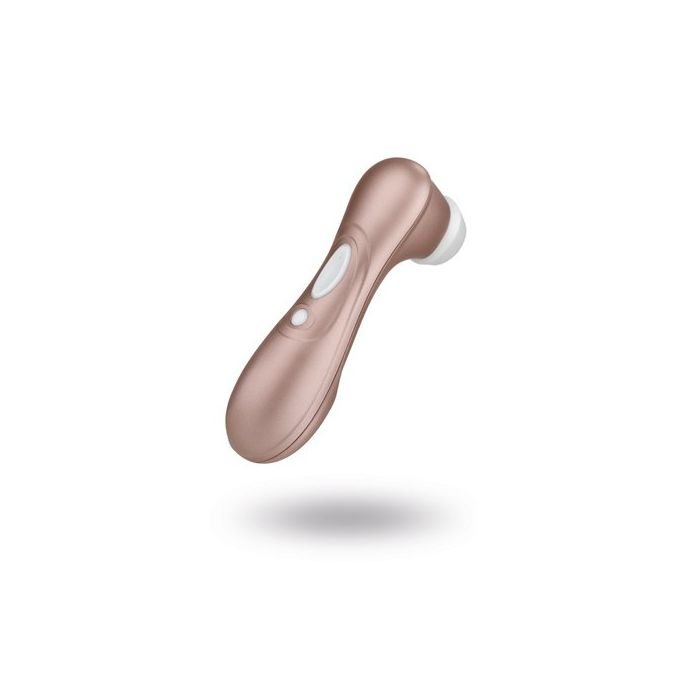 Satisfyer Pro 2 - Generation 2 -satisfyer-pro-2-next-generation-zijkant.jpg