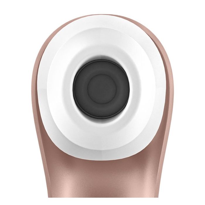 Satisfyer Pro 2 - Generation 2 -satisfyer-pro-2-next-generation-zuigmondje.jpg