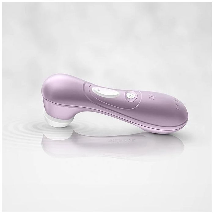 Satisfyer Pro 2 - Paars-satisfyer-pro-2-paars-liggend.jpg