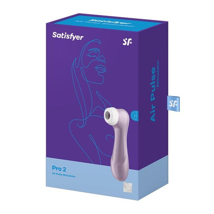 Satisfyer Pro 2 - Paars-satisfyer-pro-2-paars-verpakking.jpg