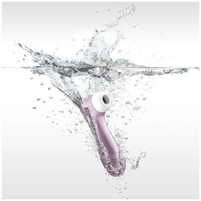 Satisfyer Pro 2 - Paars-satisfyer-pro-2-paars-waterproof.jpg