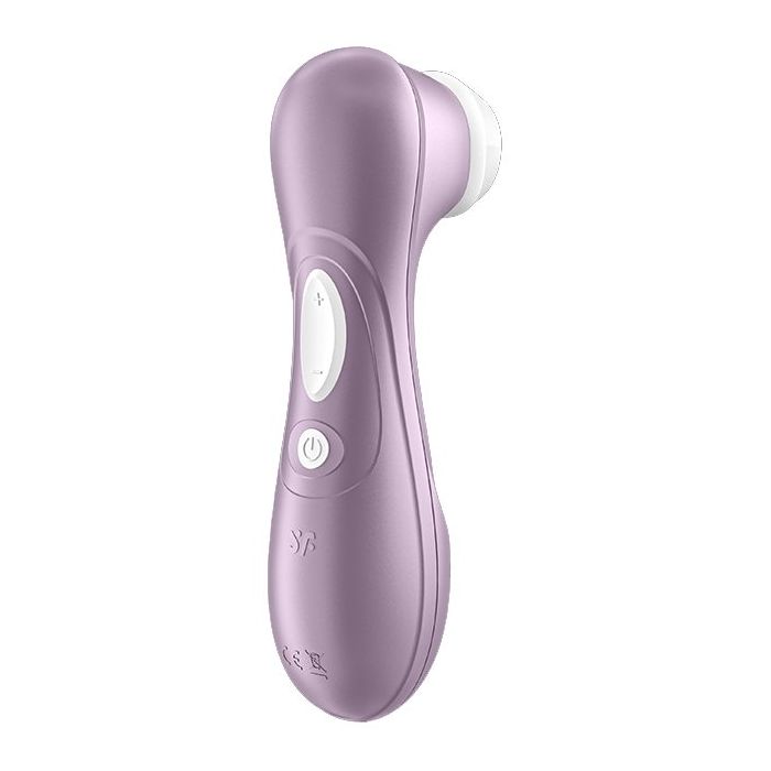Satisfyer Pro 2 - Paars-satisfyer-pro-2-paars-zijkant-gedraaid.jpg
