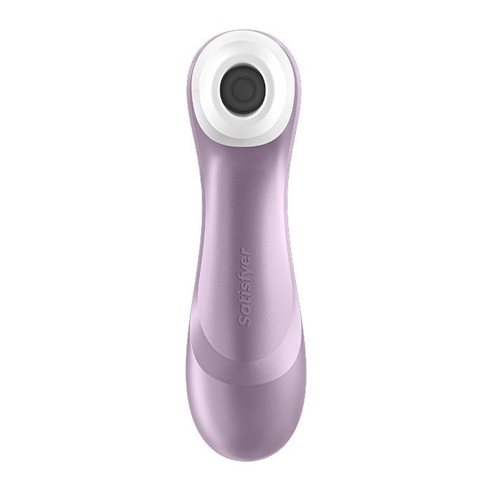 Satisfyer Pro 2 - Paars-satisfyer-pro-2-paars-zijkant-voorkant.jpg
