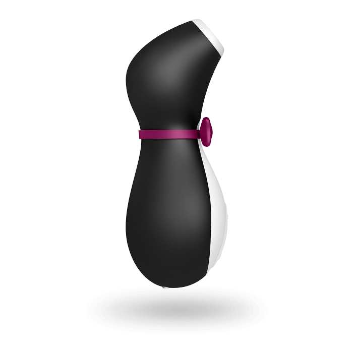 Satisfyer Pro Pinguin - Next Generation-satisfyer-pro-penguin-2.png